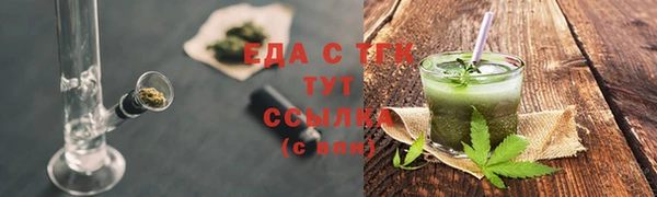 дмт Дмитровск