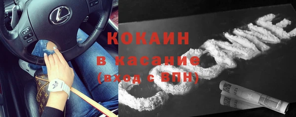 Альфа ПВП Дмитриев