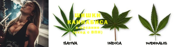 ешки Дмитров