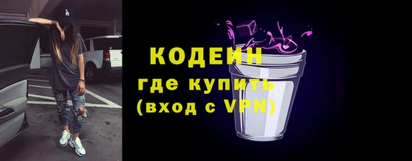 Альфа ПВП Дмитриев