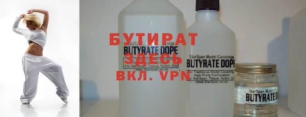 дмт Дмитровск