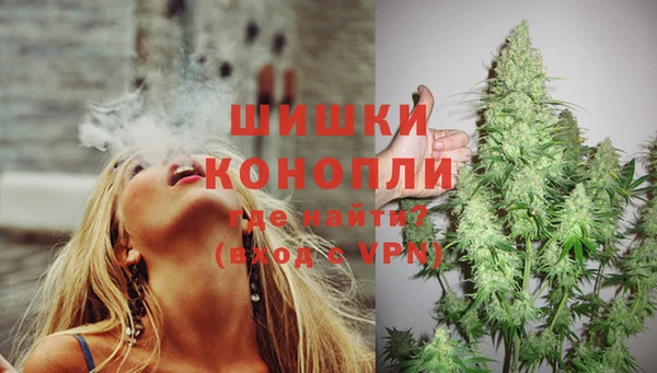ешки Дмитров