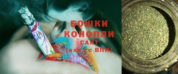 дмт Дмитровск