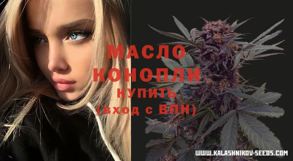 ешки Дмитров