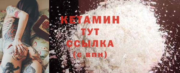 Альфа ПВП Дмитриев