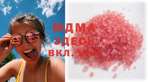 Альфа ПВП Дмитриев
