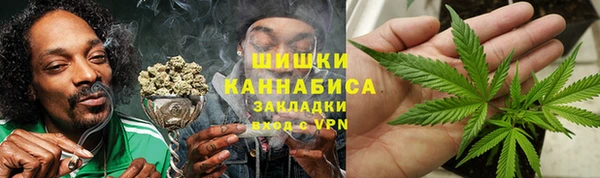 Альфа ПВП Дмитриев