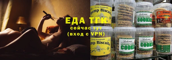 дмт Дмитровск