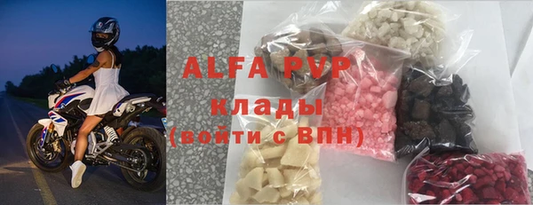 Альфа ПВП Дмитриев